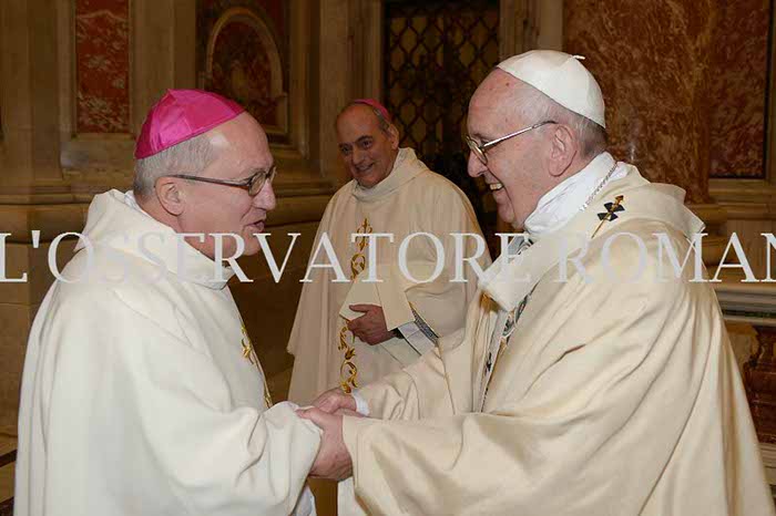 %_tempFileName01428_06012016%