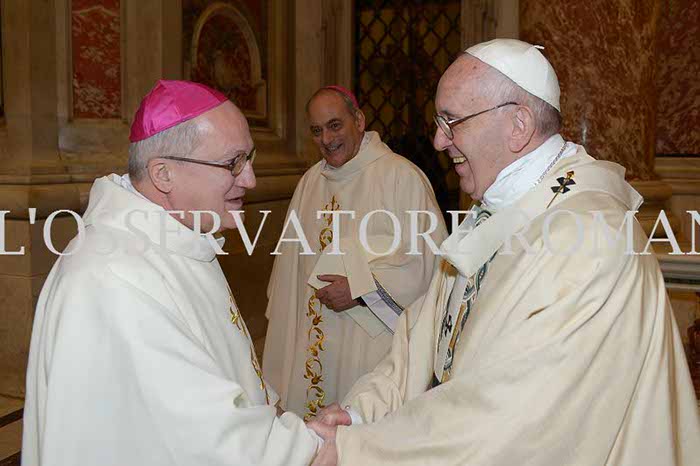 %_tempFileName01429_06012016%