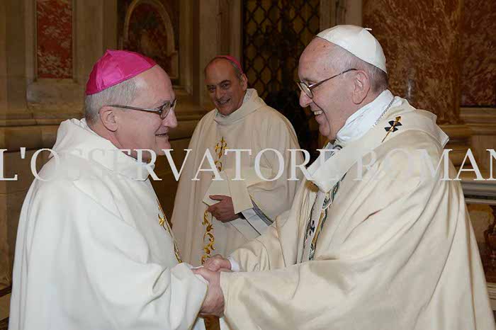 %_tempFileName01430_06012016%