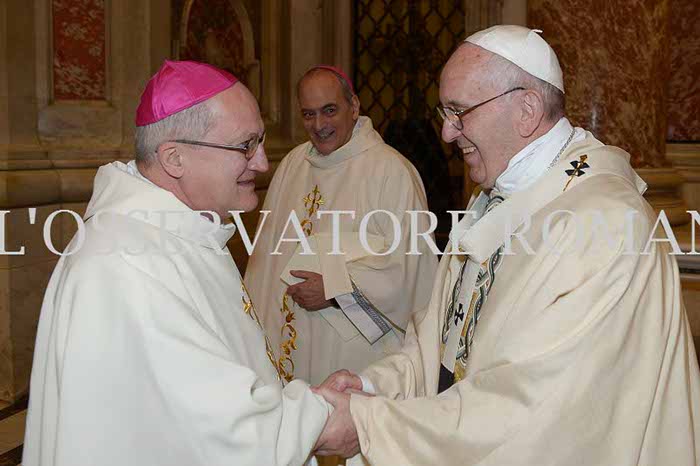 %_tempFileName01431_06012016%