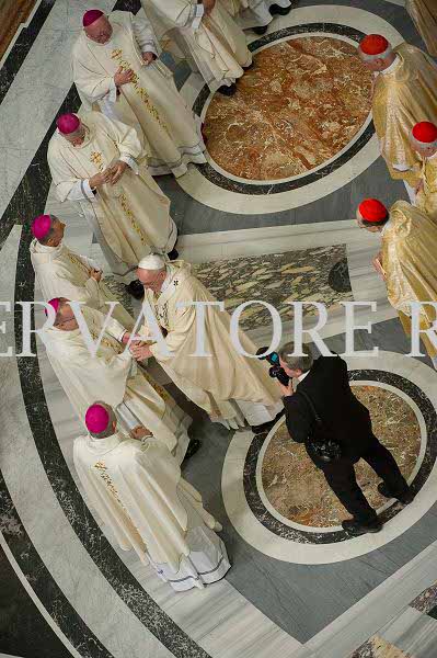 %_tempFileName01432_06012016%