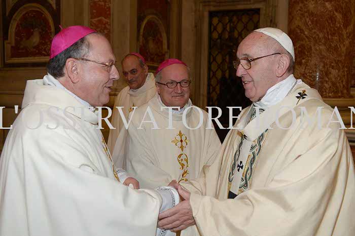 %_tempFileName01433_06012016%