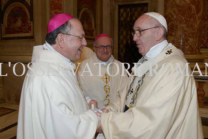 %_tempFileName01435_06012016%