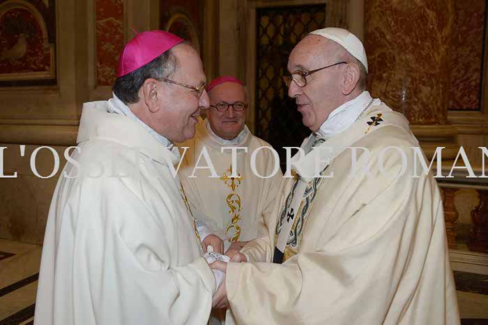 %_tempFileName01436_06012016%