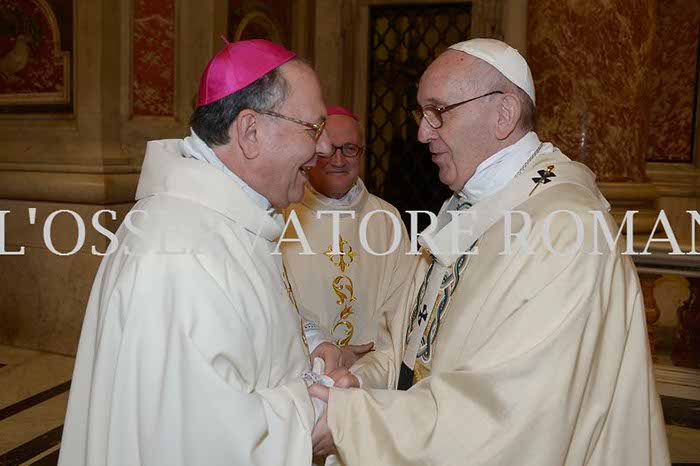 %_tempFileName01437_06012016%