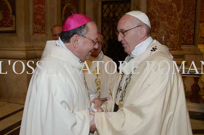 %_tempFileName01438_06012016%