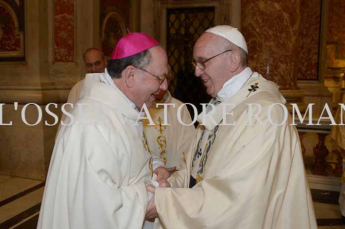 %_tempFileName01439_06012016%