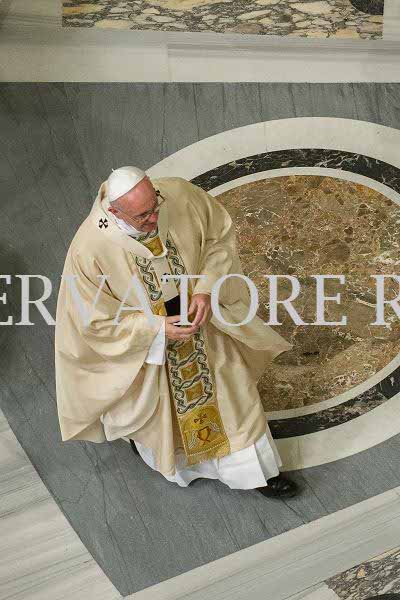 %_tempFileName01440_06012016%