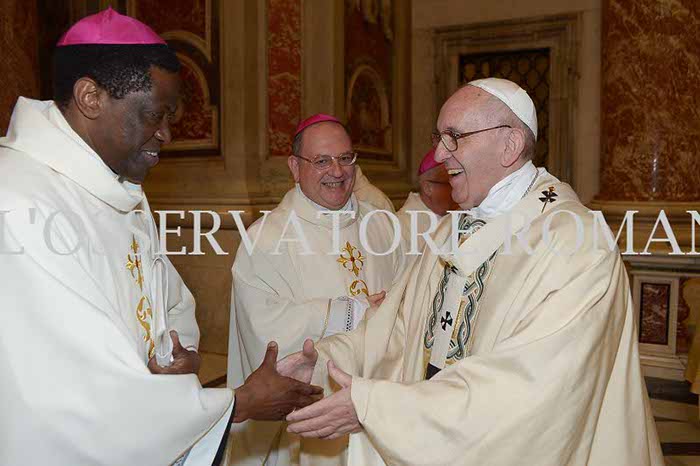 %_tempFileName01441_06012016%