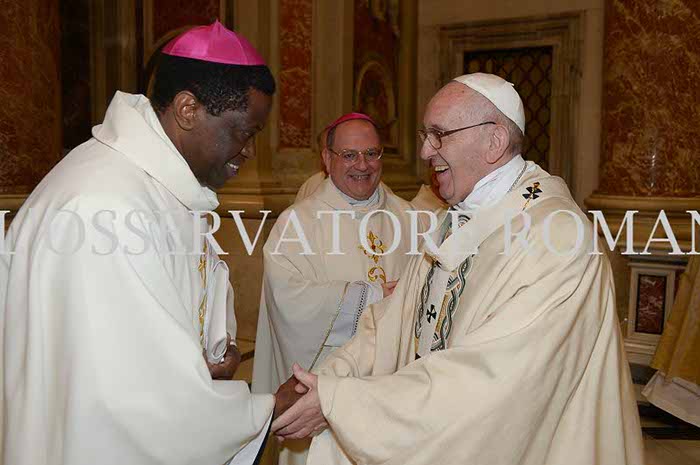 %_tempFileName01442_06012016%