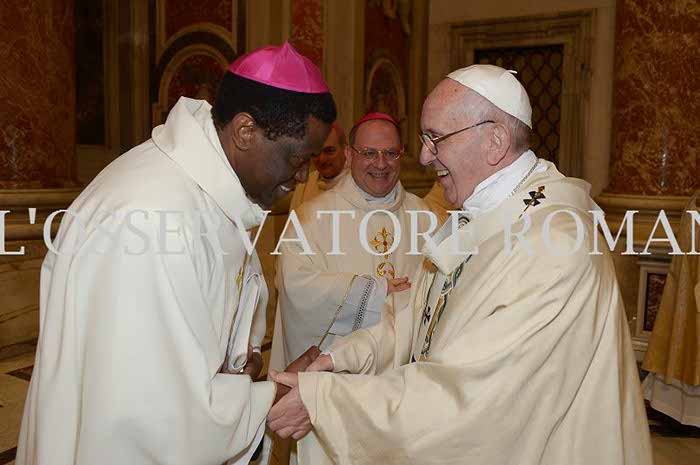 %_tempFileName01443_06012016%