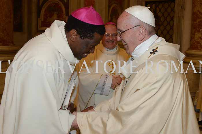 %_tempFileName01444_06012016%