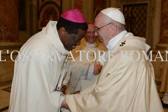 %_tempFileName01445_06012016%