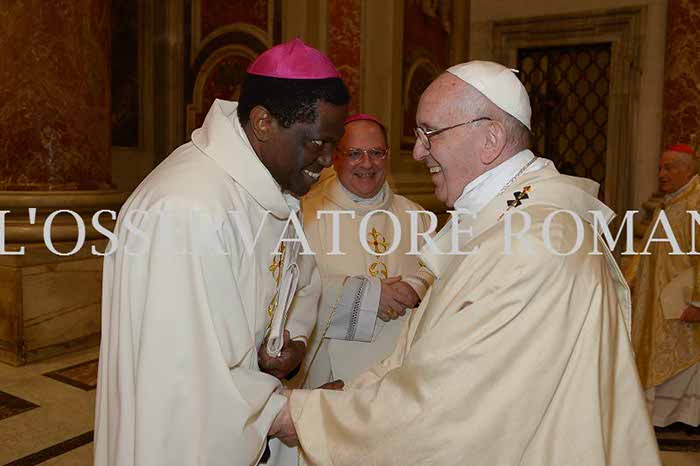 %_tempFileName01446_06012016%