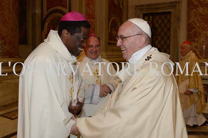 %_tempFileName01447_06012016%