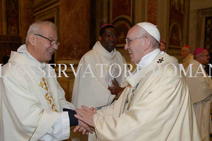 %_tempFileName01449_06012016%