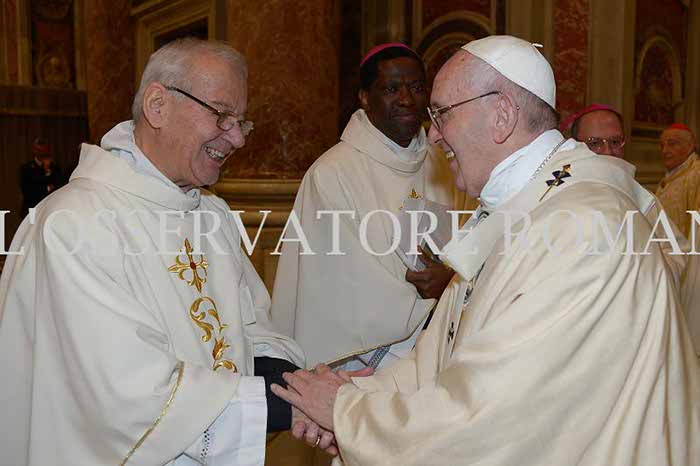 %_tempFileName01450_06012016%