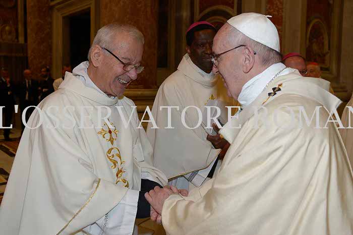 %_tempFileName01452_06012016%