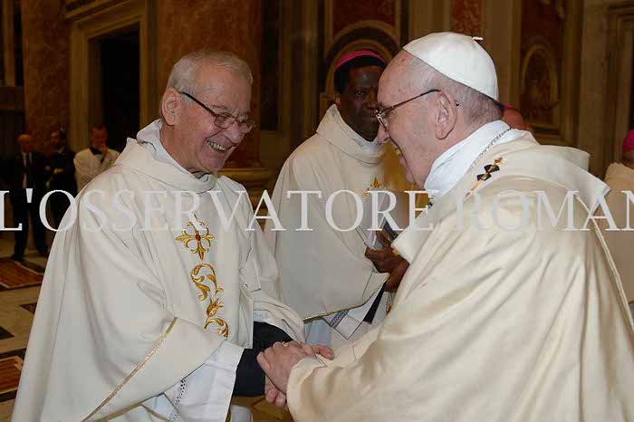 %_tempFileName01453_06012016%