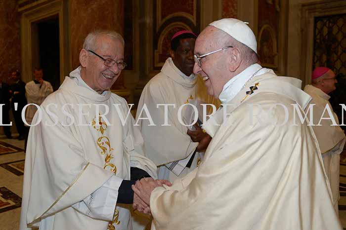 %_tempFileName01454_06012016%