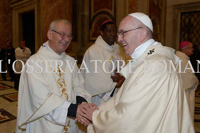 %_tempFileName01455_06012016%