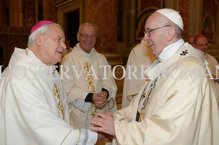 %_tempFileName01456_06012016%