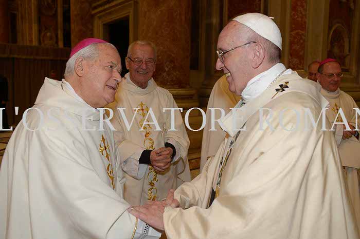 %_tempFileName01457_06012016%