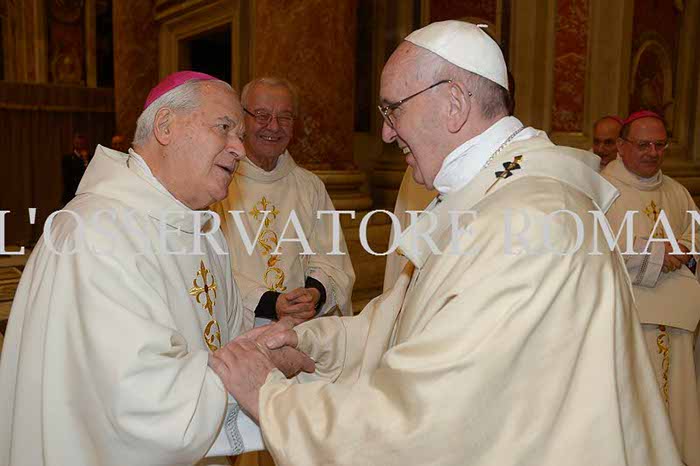 %_tempFileName01458_06012016%