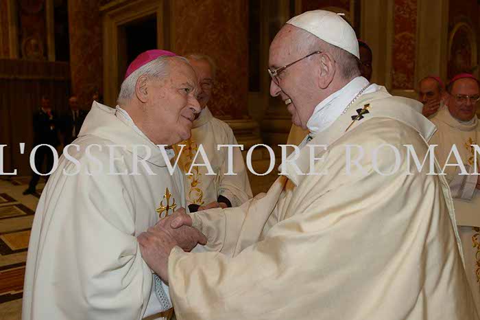 %_tempFileName01459_06012016%