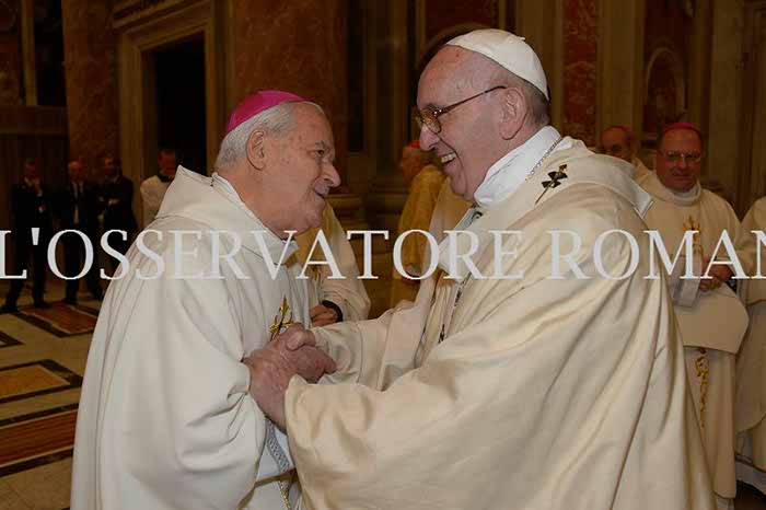 %_tempFileName01460_06012016%