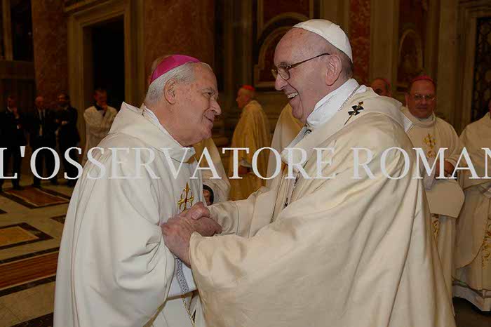 %_tempFileName01461_06012016%