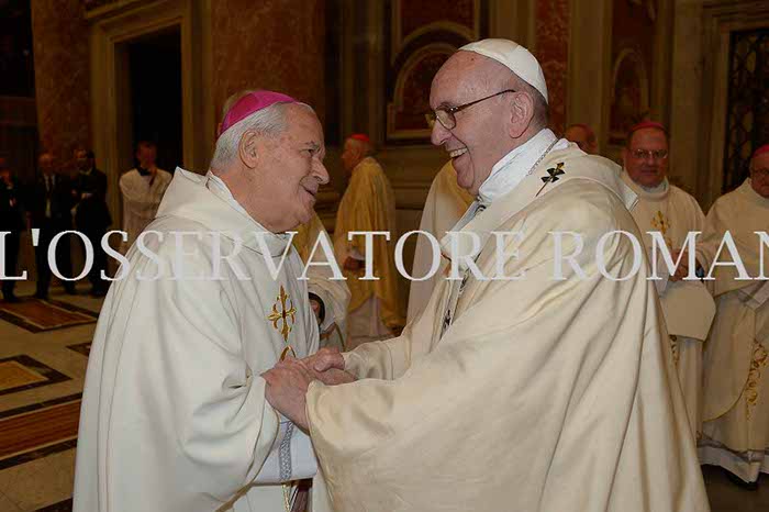 %_tempFileName01462_06012016%