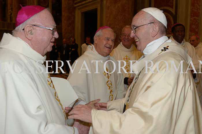 %_tempFileName01463_06012016%