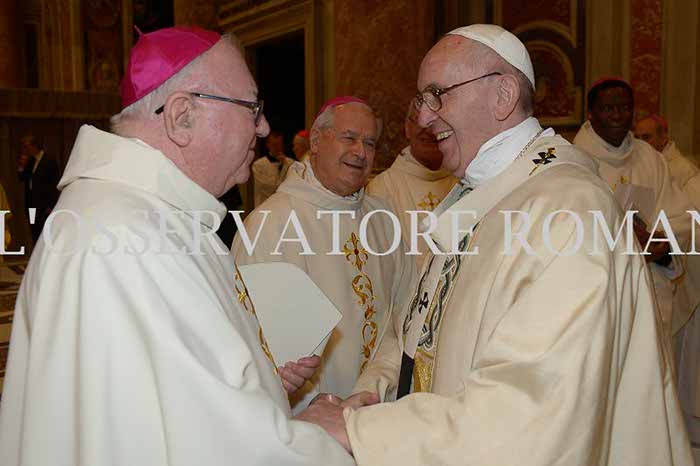 %_tempFileName01464_06012016%