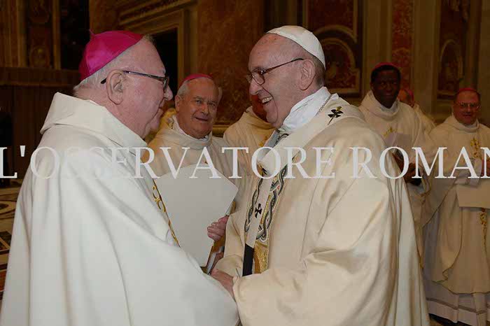 %_tempFileName01465_06012016%