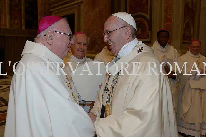 %_tempFileName01466_06012016%