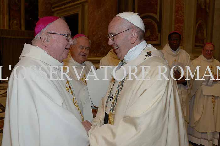 %_tempFileName01467_06012016%