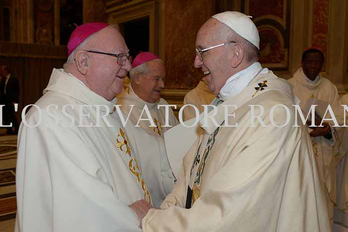 %_tempFileName01468_06012016%