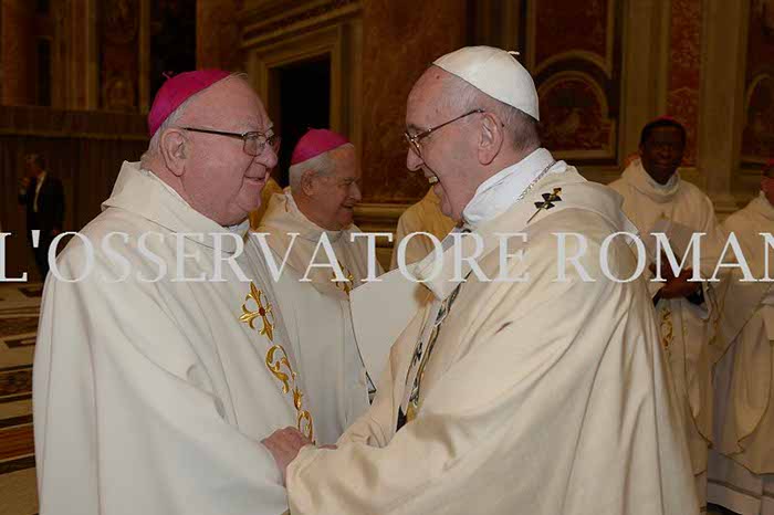 %_tempFileName01469_06012016%