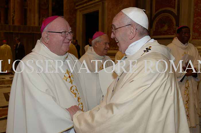 %_tempFileName01471_06012016%