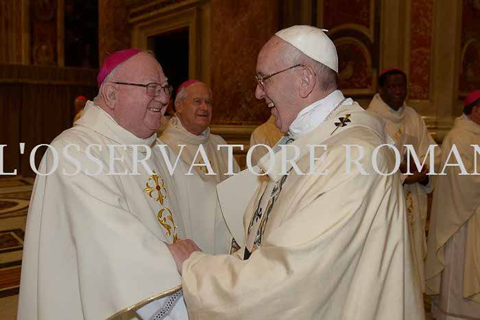 %_tempFileName01472_06012016%