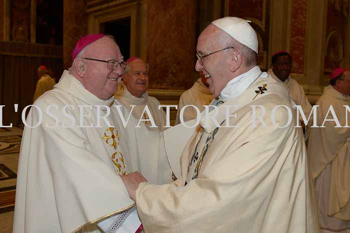 %_tempFileName01473_06012016%