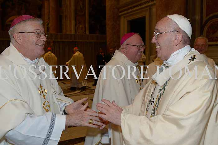 %_tempFileName01474_06012016%