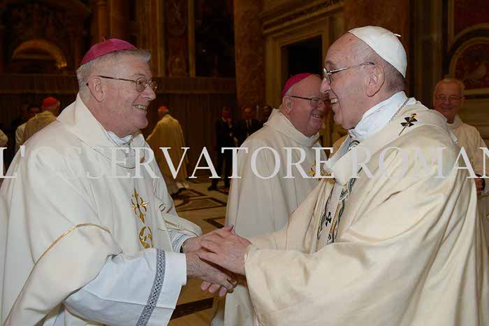 %_tempFileName01475_06012016%