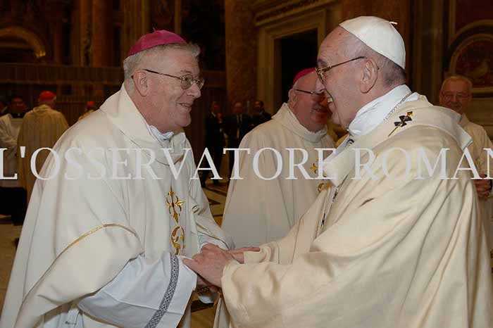 %_tempFileName01476_06012016%