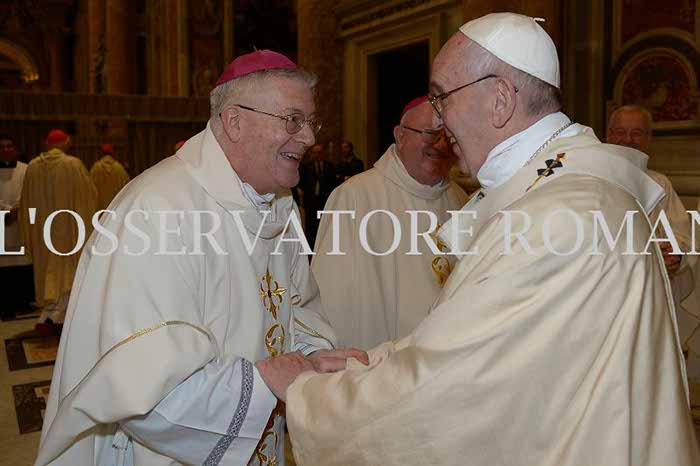 %_tempFileName01477_06012016%