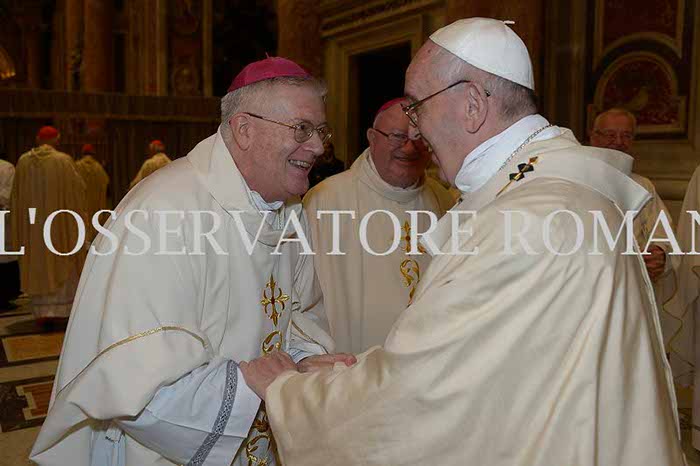 %_tempFileName01478_06012016%