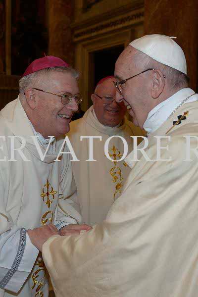 %_tempFileName01479_06012016%