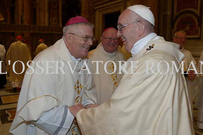 %_tempFileName01480_06012016%