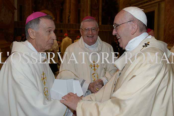 %_tempFileName01481_06012016%